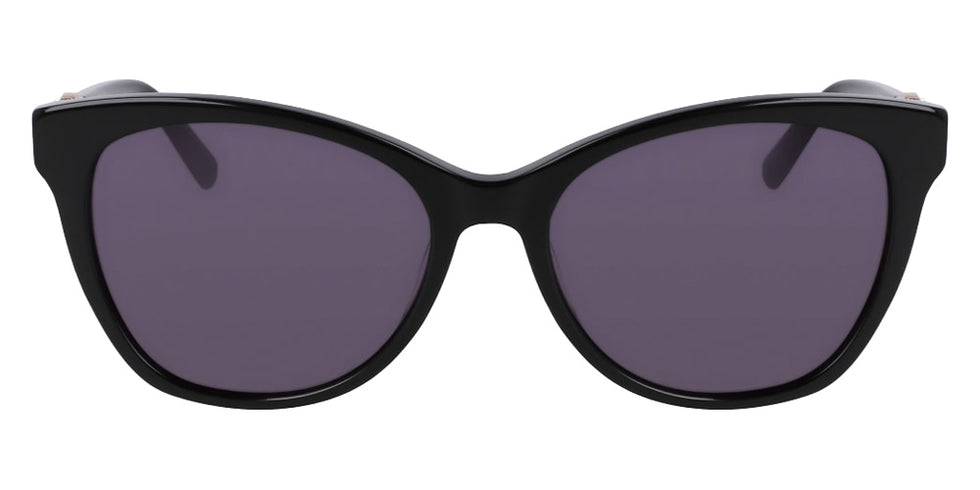 bebe BB7257 001 56 - Jet #id:bbbb7257001_s:100100