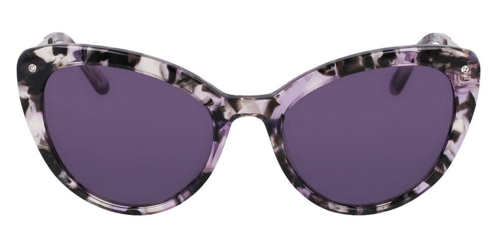 bebe BB7258 001 54 - Jet Animal #id:bbbb7258001_s:100100