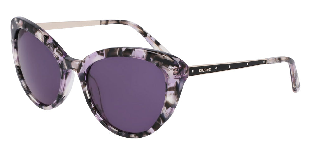 bebe BB7258 001 54 - Jet Animal #id:bbbb7258001_s:100105