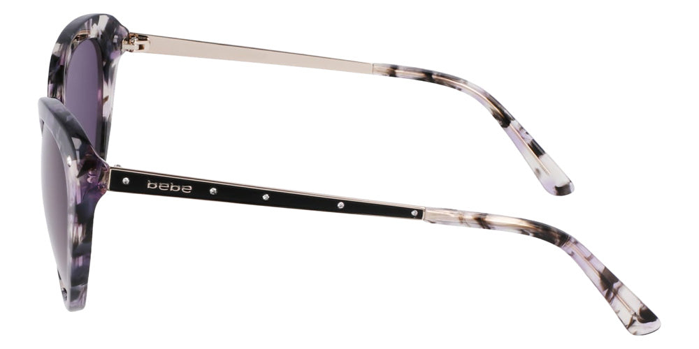 bebe BB7258 001 54 - Jet Animal #id:bbbb7258001_s:100110