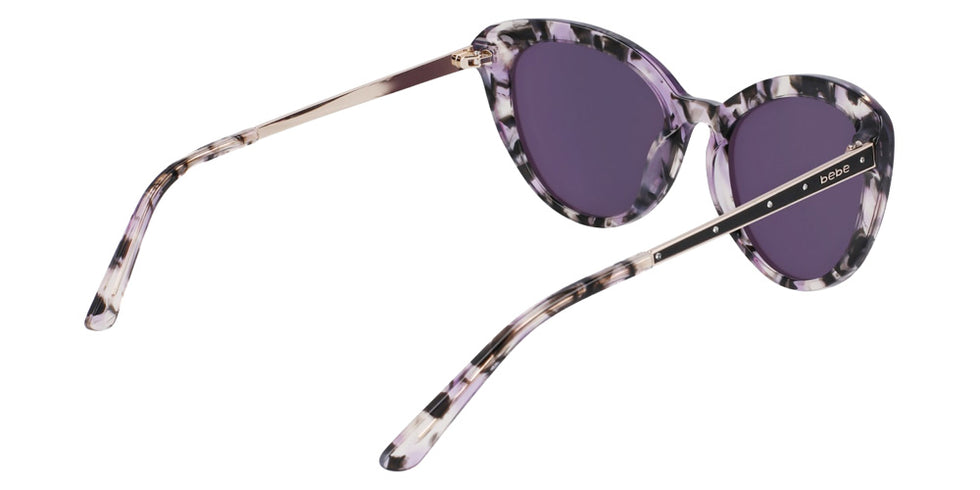 bebe BB7258 001 54 - Jet Animal #id:bbbb7258001_s:100125