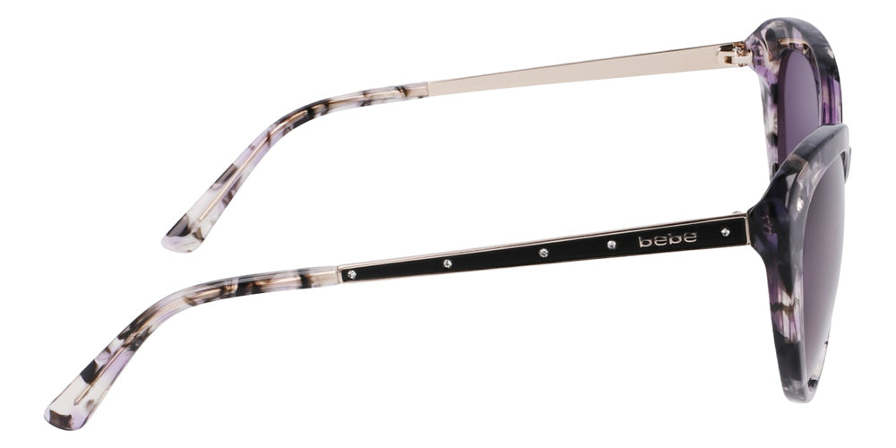 bebe BB7258 001 54 - Jet Animal #id:bbbb7258001_s:100130