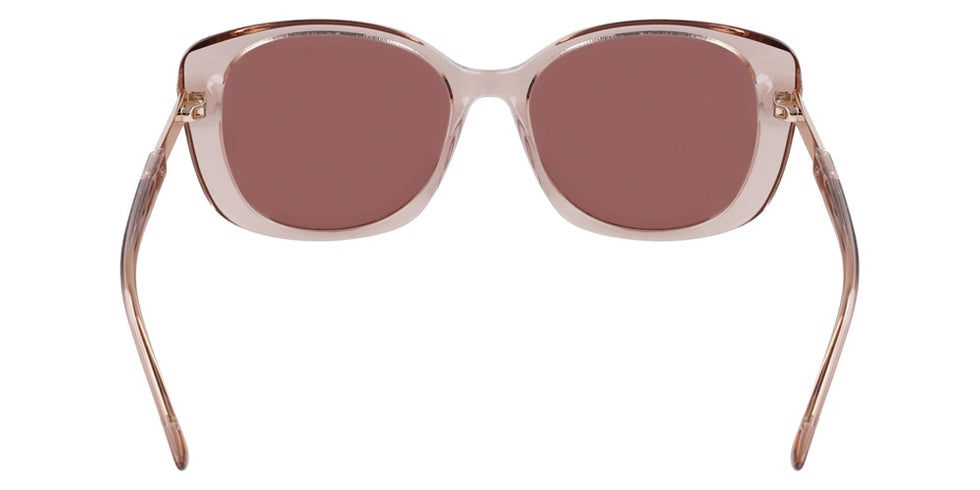 bebe BB7259 200 55 - Taupe Crystal #id:bbbb7259200_s:100120