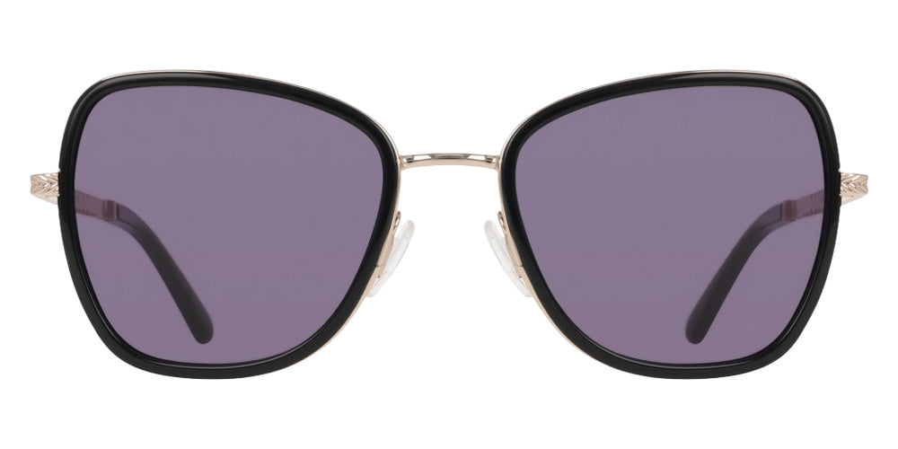 bebe BB7275 001 53 - Jet #id:bbbb7275001_s:100100