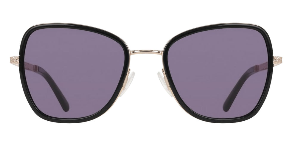 bebe BB7275 001 53 - Jet #id:bbbb7275001_s:100100