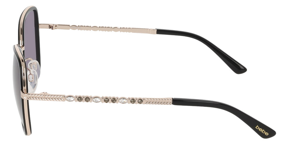 bebe BB7275 001 53 - Jet #id:bbbb7275001_s:100110