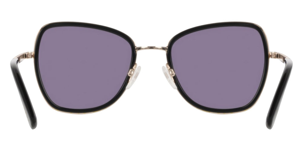 bebe BB7275 001 53 - Jet #id:bbbb7275001_s:100120