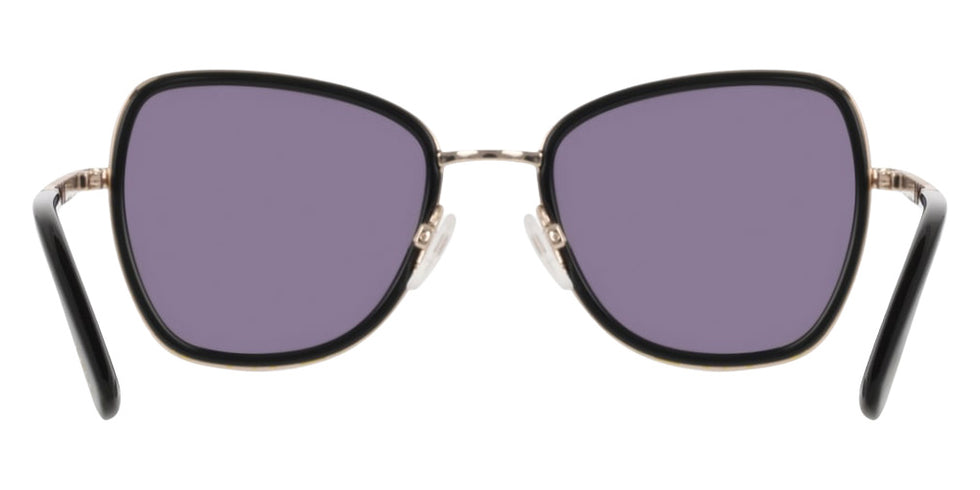 bebe BB7275 001 53 - Jet #id:bbbb7275001_s:100120