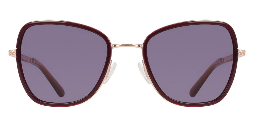 bebe BB7275 612 53 - Berry Crystal #id:bbbb7275612_s:102100