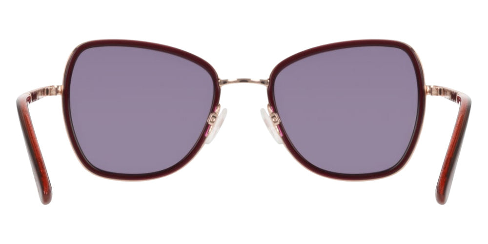 bebe BB7275 612 53 - Berry Crystal #id:bbbb7275612_s:102120