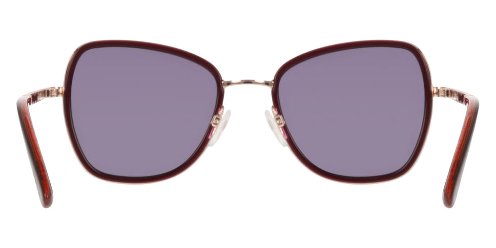 bebe BB7275 612 53 - Berry Crystal #id:bbbb7275612_s:102120