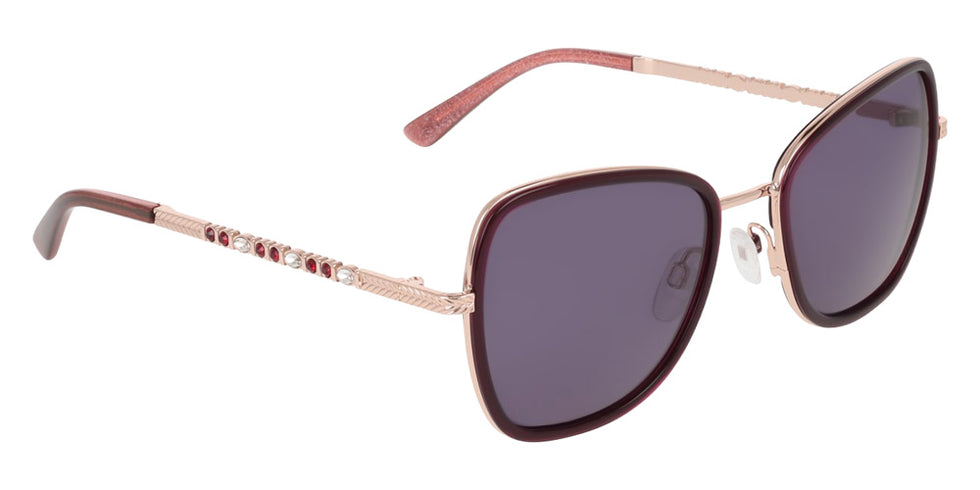 bebe BB7275 612 53 - Berry Crystal #id:bbbb7275612_s:102135