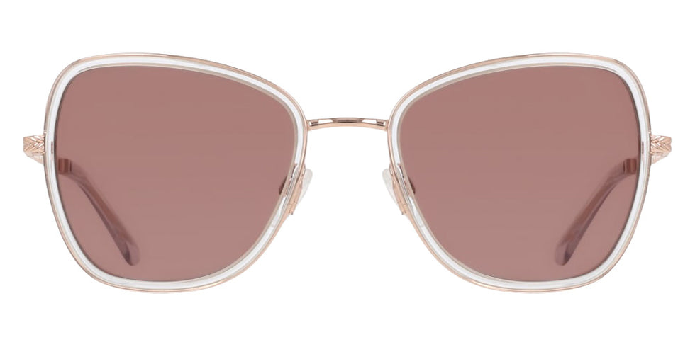 bebe BB7275 970 53 - Crystal #id:bbbb7275970_s:104100