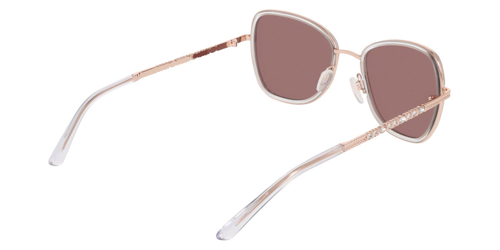 bebe BB7275 970 53 - Crystal #id:bbbb7275970_s:104125