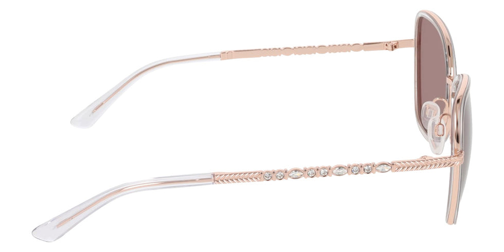 bebe BB7275 970 53 - Crystal #id:bbbb7275970_s:104130