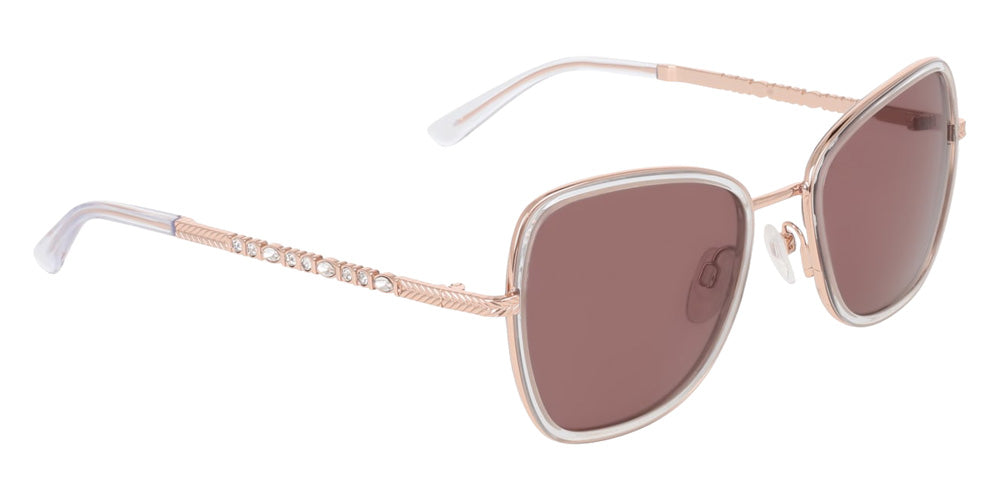 bebe BB7275 970 53 - Crystal #id:bbbb7275970_s:104135