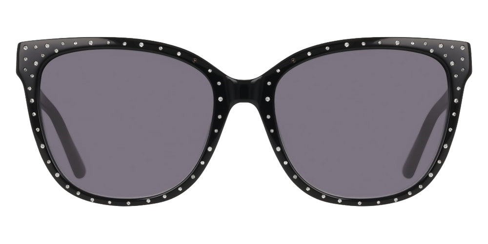 bebe BB7276 001 57 - Jet #id:bbbb7276001_s:100100