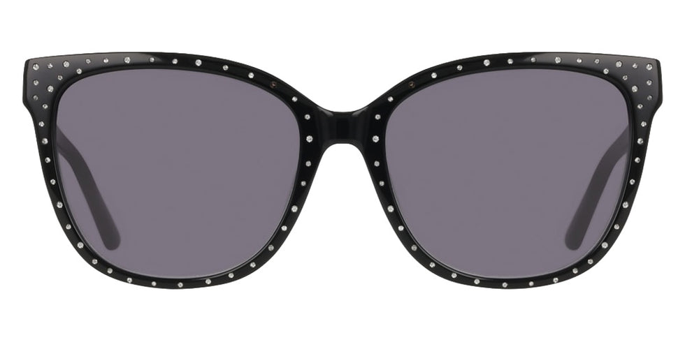 bebe BB7276 001 57 - Jet #id:bbbb7276001_s:100100