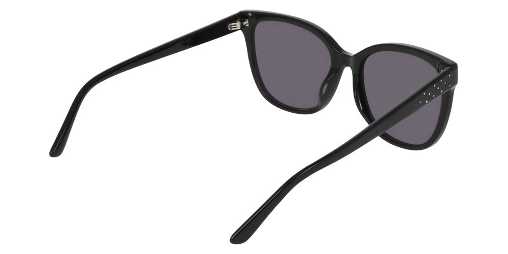 bebe BB7276 001 57 - Jet #id:bbbb7276001_s:100125