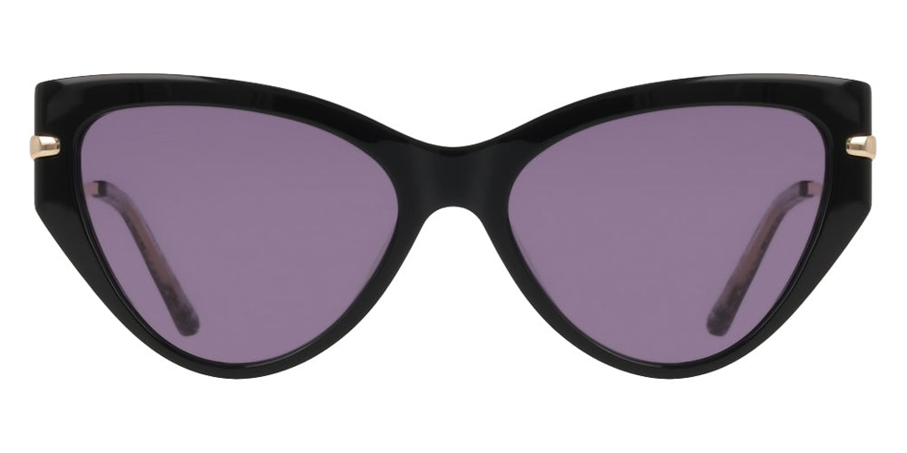 bebe BB7277 001 54 - Jet #id:bbbb7277001_s:100100