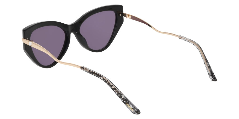 bebe BB7277 001 54 - Jet #id:bbbb7277001_s:100115