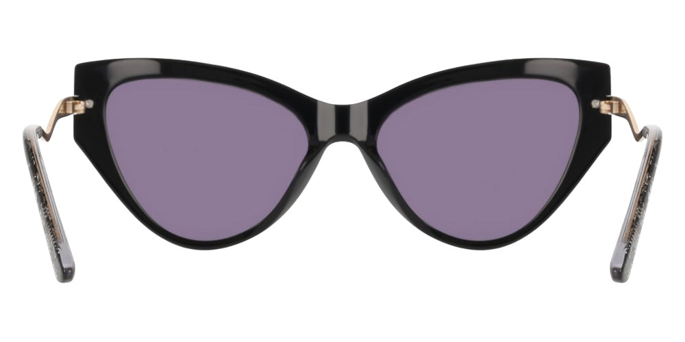 bebe BB7277 001 54 - Jet #id:bbbb7277001_s:100120