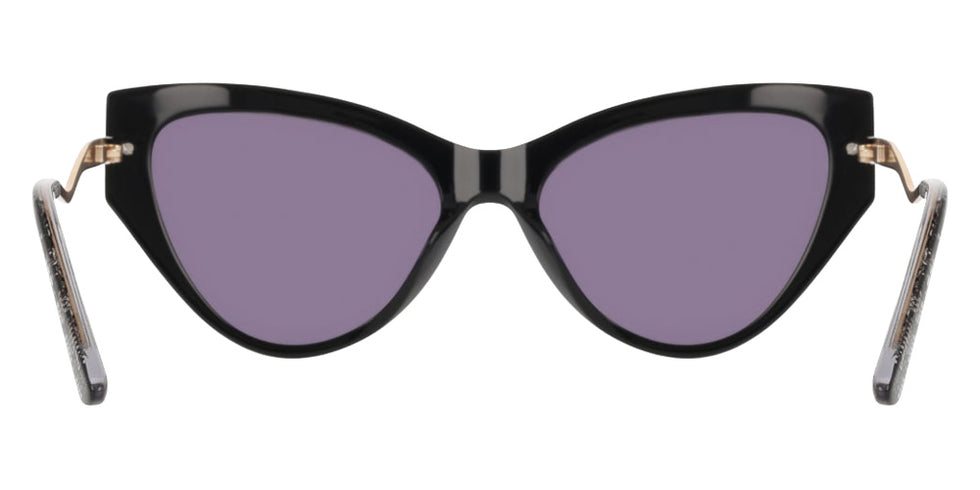 bebe BB7277 001 54 - Jet #id:bbbb7277001_s:100120