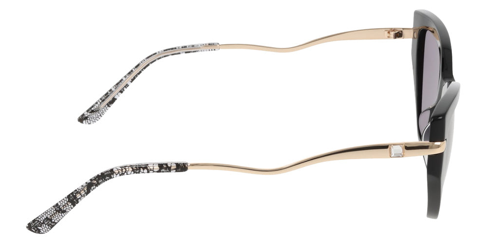 bebe BB7277 001 54 - Jet #id:bbbb7277001_s:100130