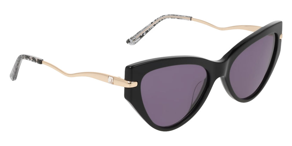 bebe BB7277 001 54 - Jet #id:bbbb7277001_s:100135