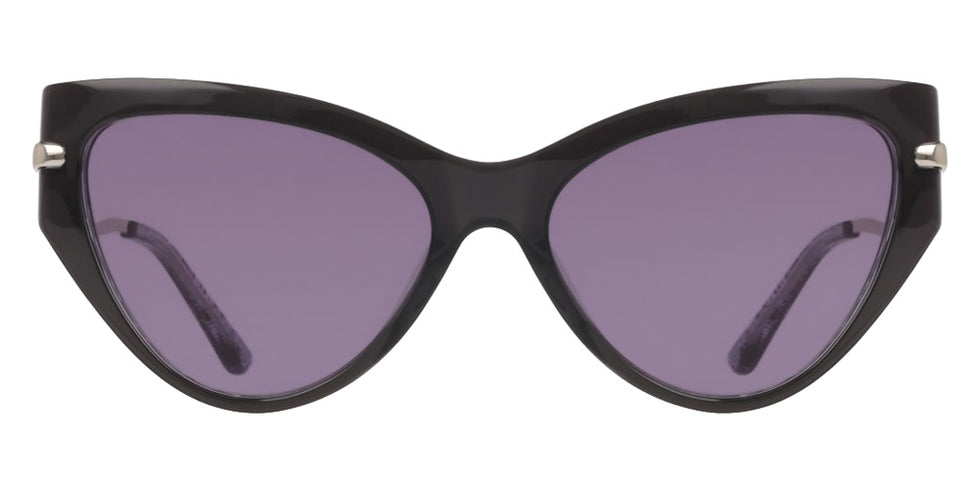 bebe BB7277 020 54 - Gray Lilac #id:bbbb7277020_s:102100