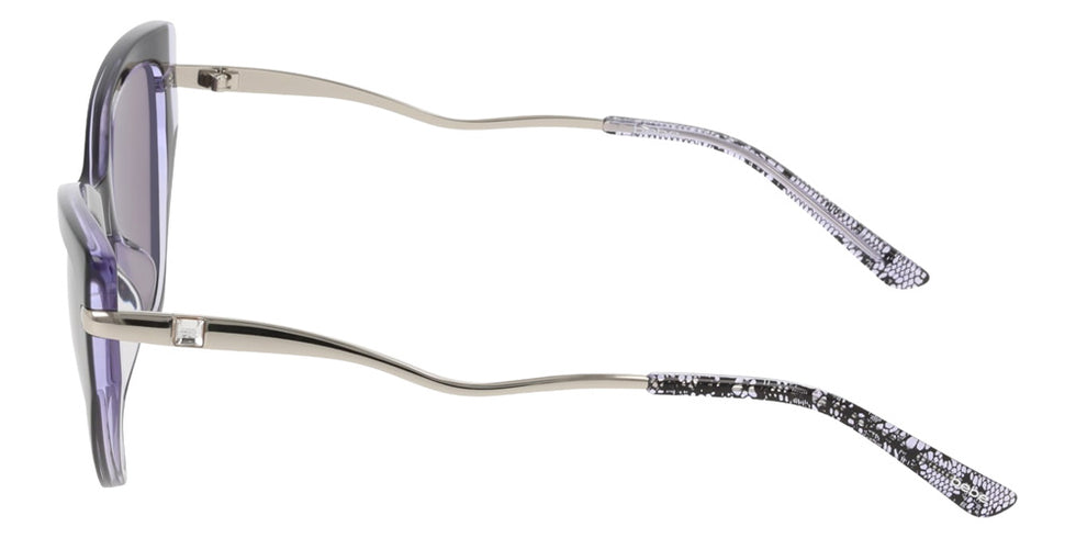 bebe BB7277 020 54 - Gray Lilac #id:bbbb7277020_s:102110