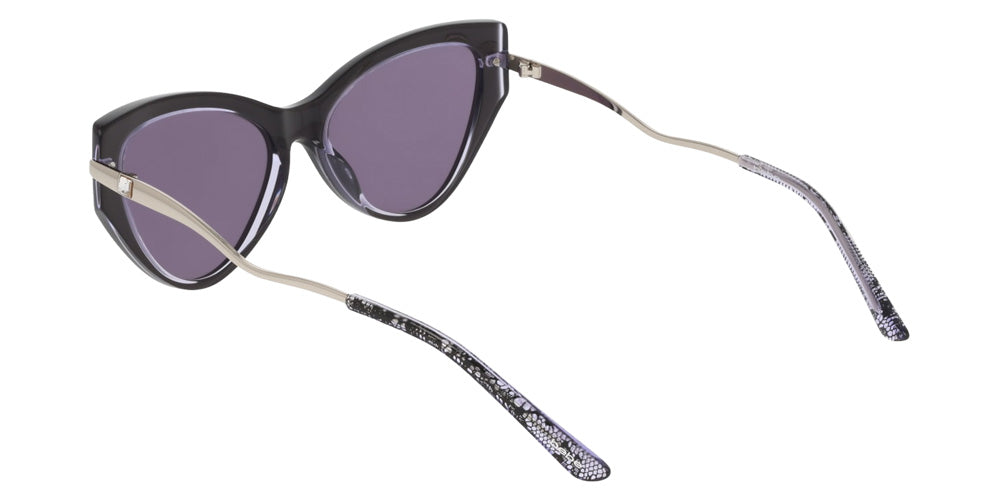 bebe BB7277 020 54 - Gray Lilac #id:bbbb7277020_s:102115