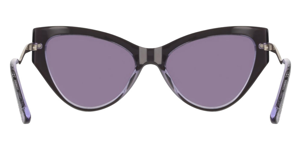 bebe BB7277 020 54 - Gray Lilac #id:bbbb7277020_s:102120