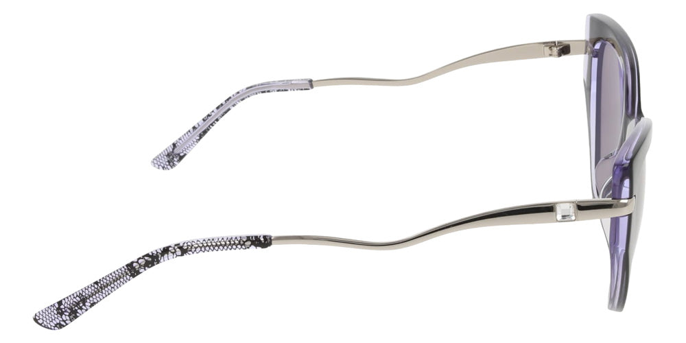 bebe BB7277 020 54 - Gray Lilac #id:bbbb7277020_s:102130