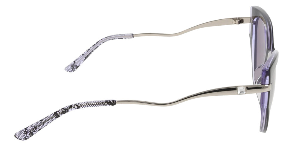 bebe BB7277 020 54 - Gray Lilac #id:bbbb7277020_s:102130