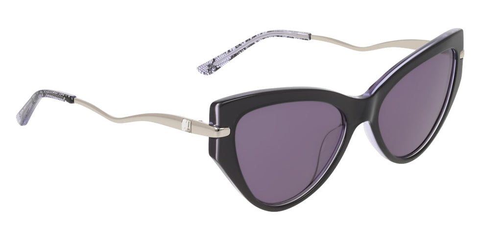 bebe BB7277 020 54 - Gray Lilac #id:bbbb7277020_s:102135