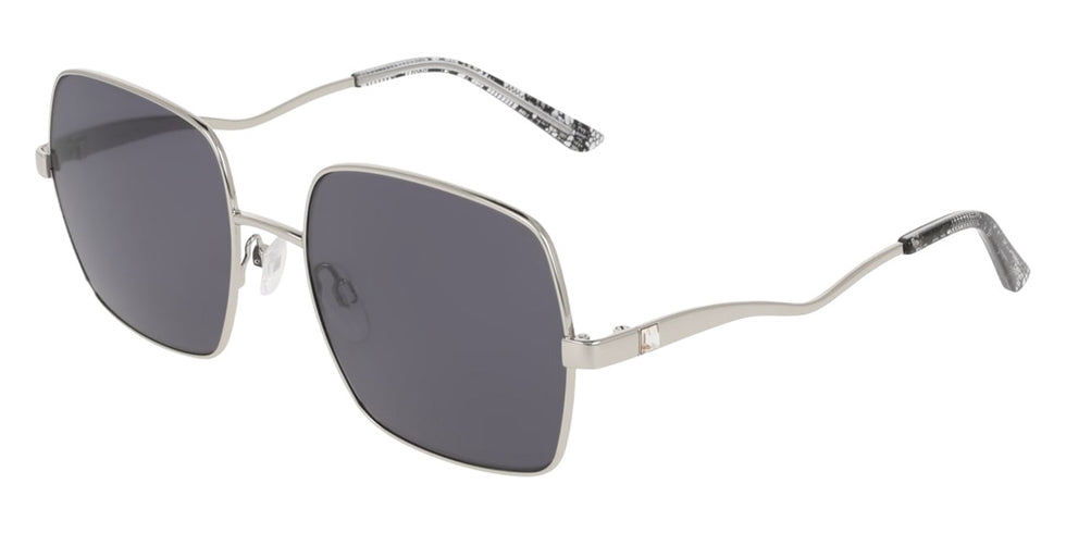 bebe BB7278 040 57 - Silver #id:bbbb7278040_s:100105