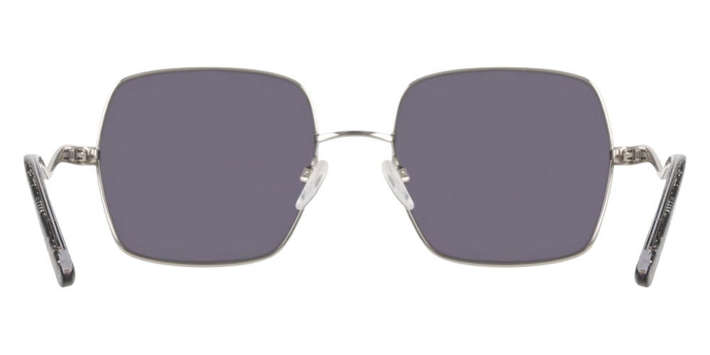 bebe BB7278 040 57 - Silver #id:bbbb7278040_s:100120