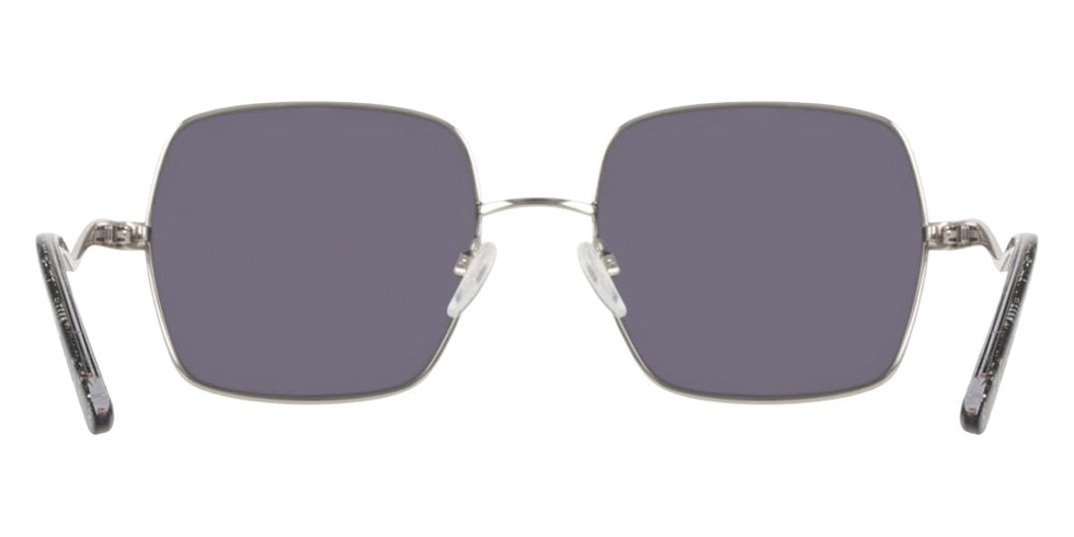 bebe BB7278 040 57 - Silver #id:bbbb7278040_s:100120