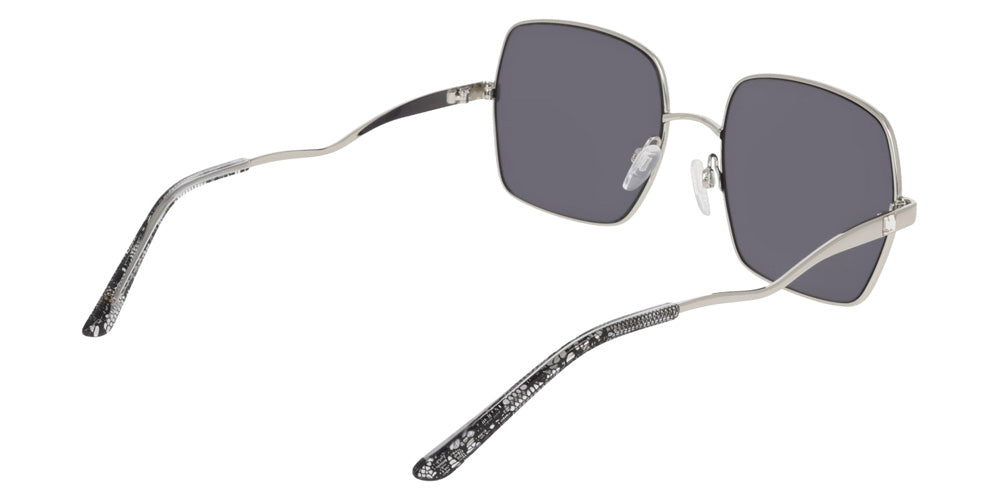 bebe BB7278 040 57 - Silver #id:bbbb7278040_s:100125