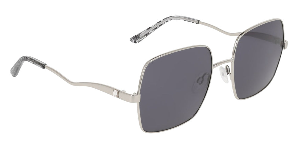 bebe BB7278 040 57 - Silver #id:bbbb7278040_s:100135