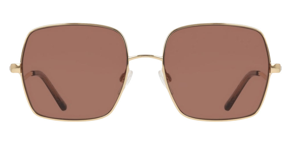 bebe BB7278 710 57 - Gold #id:bbbb7278710_s:102100