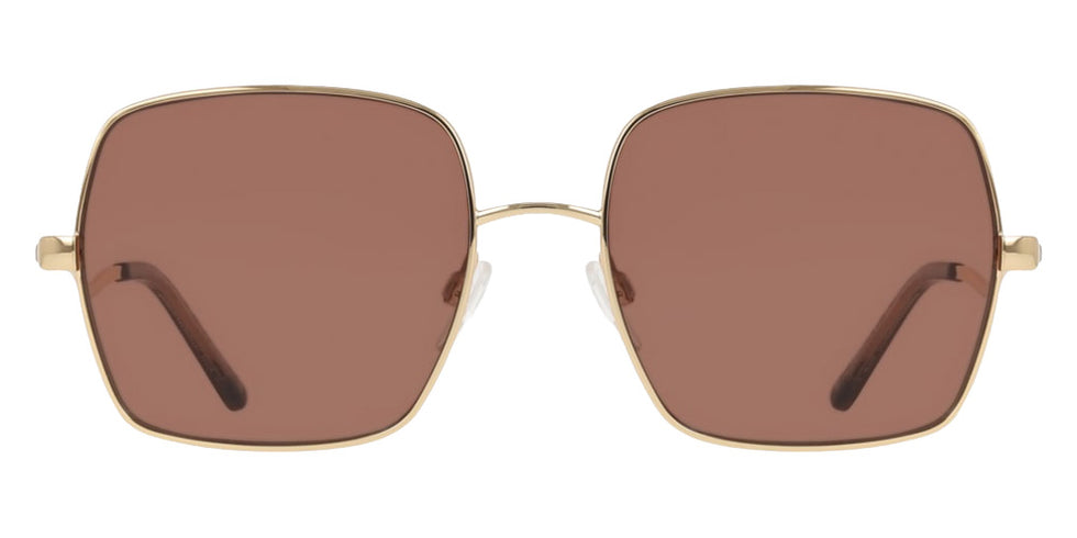 bebe BB7278 710 57 - Gold #id:bbbb7278710_s:102100