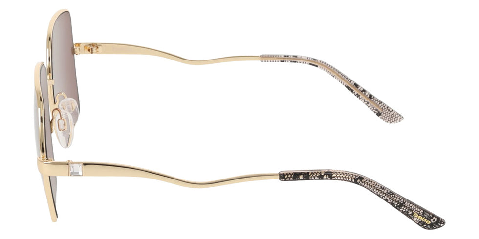 bebe BB7278 710 57 - Gold #id:bbbb7278710_s:102110