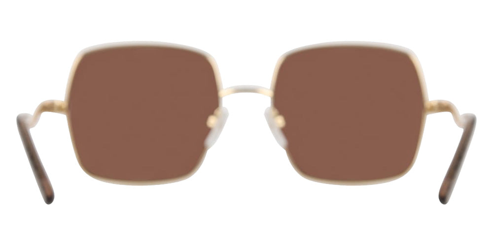 bebe BB7278 710 57 - Gold #id:bbbb7278710_s:102120