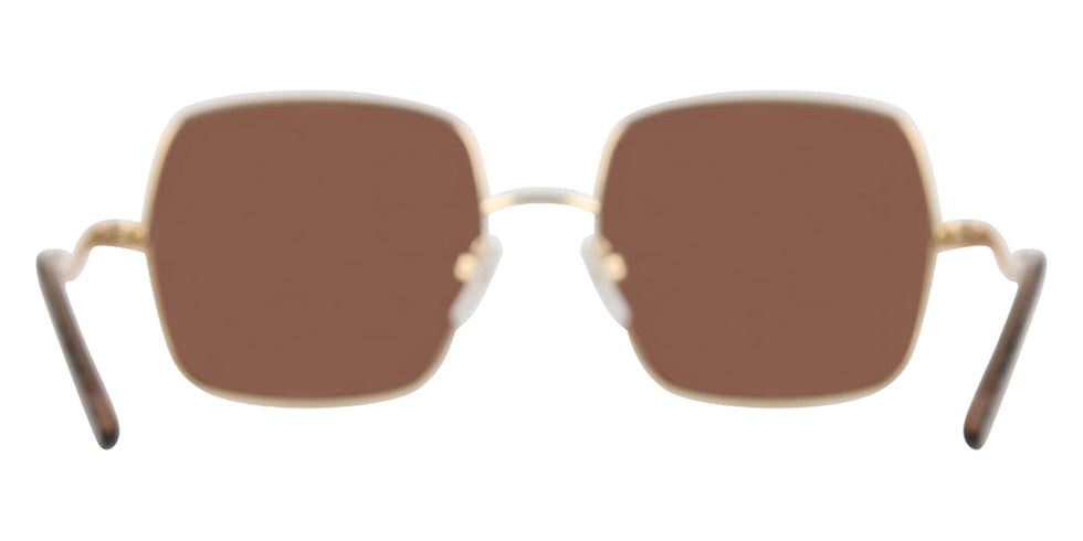 bebe BB7278 710 57 - Gold #id:bbbb7278710_s:102120