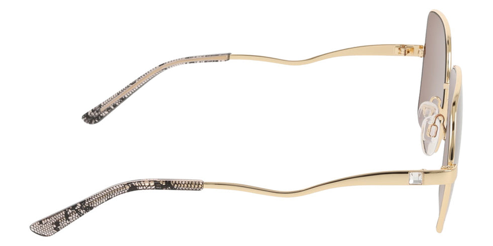 bebe BB7278 710 57 - Gold #id:bbbb7278710_s:102130