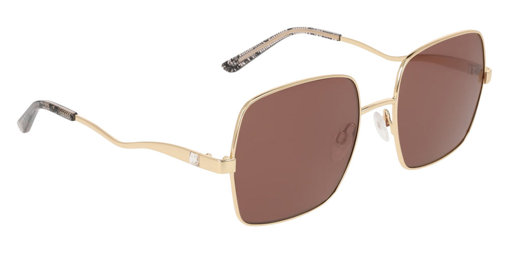 bebe BB7278 710 57 - Gold #id:bbbb7278710_s:102135