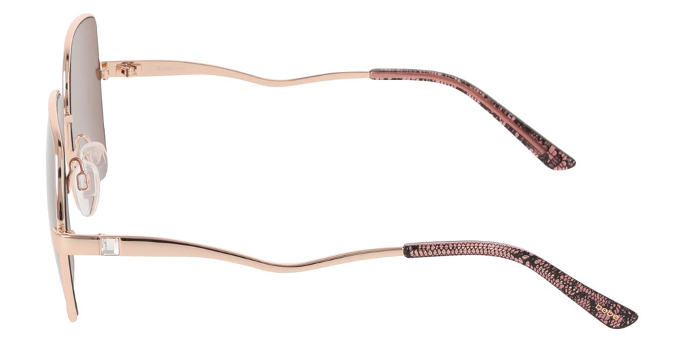 bebe BB7278 770 57 - Rose Gold #id:bbbb7278770_s:104110