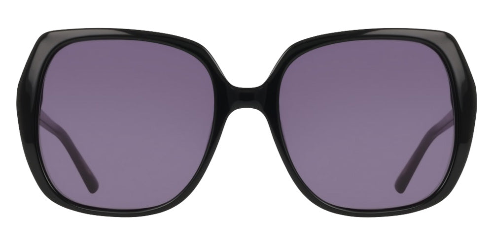 bebe BB7279 001 55 - Jet #id:bbbb7279001_s:100100